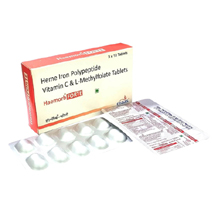  Top pharma franchise products in Delhi - Eraas International - 	tablets hae.jpg	